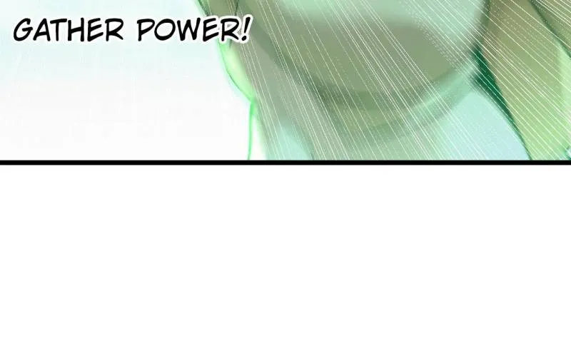 The Great Curse Chapter 29 - page 14