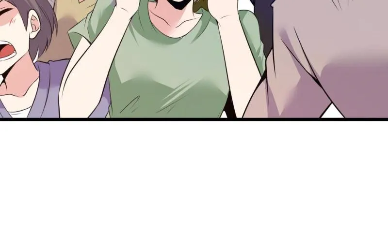 The Great Curse Chapter 29 - page 21