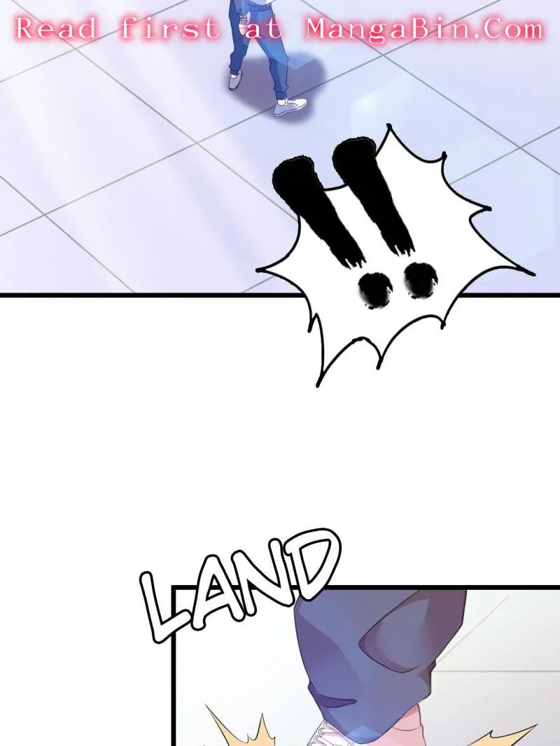 The Great Curse Chapter 29 - page 31