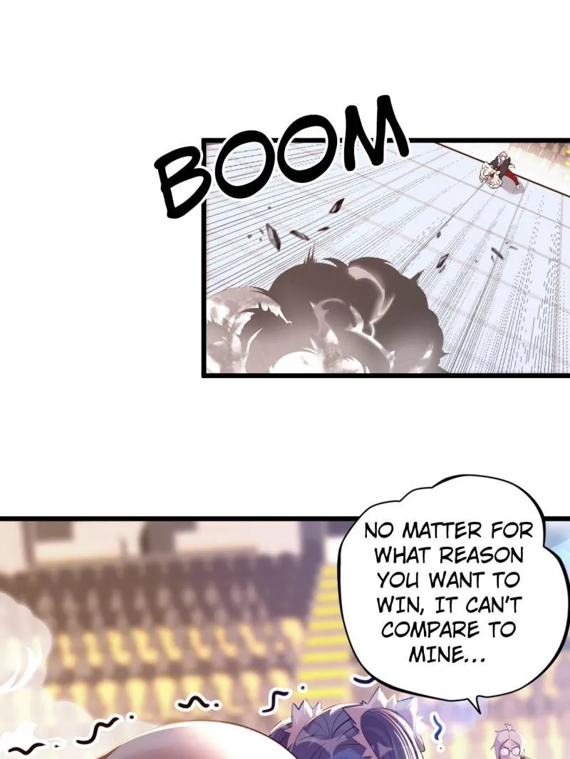 The Great Curse Chapter 31 - page 75