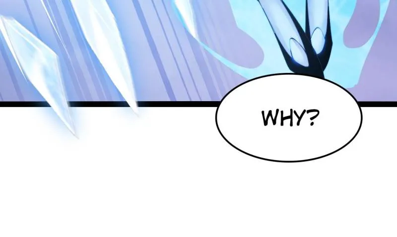 The Great Curse Chapter 32 - page 76
