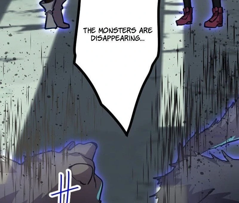 I’m the Only One Who Knows That Jobless Is the Strongest Chapter 35 - page 59