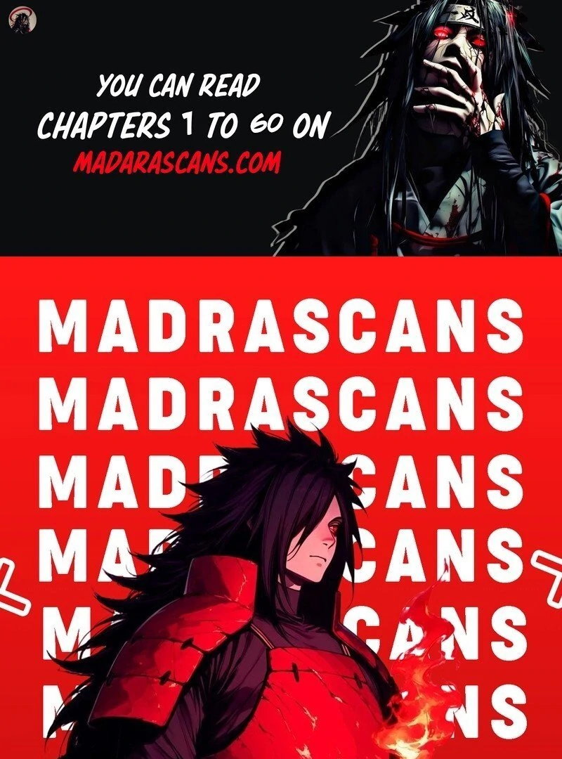 I’m the Only One Who Knows That Jobless Is the Strongest Chapter 36 - page 1