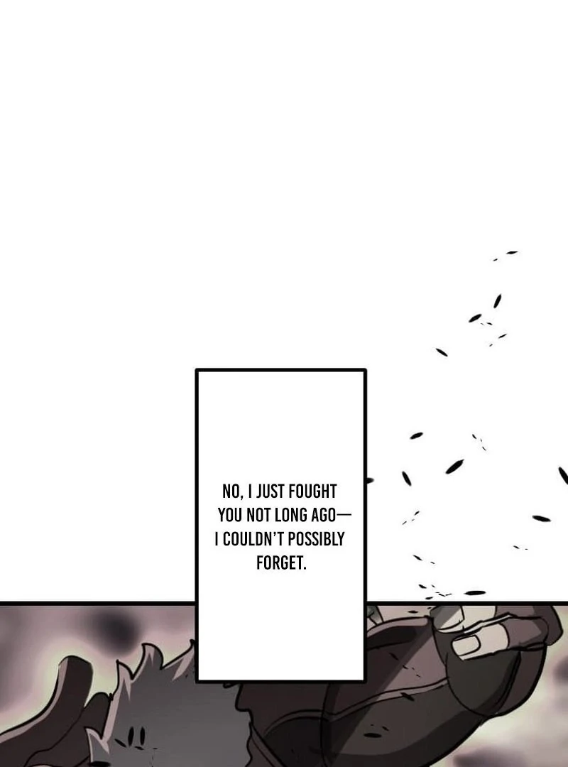 I’m the Only One Who Knows That Jobless Is the Strongest Chapter 36 - page 24
