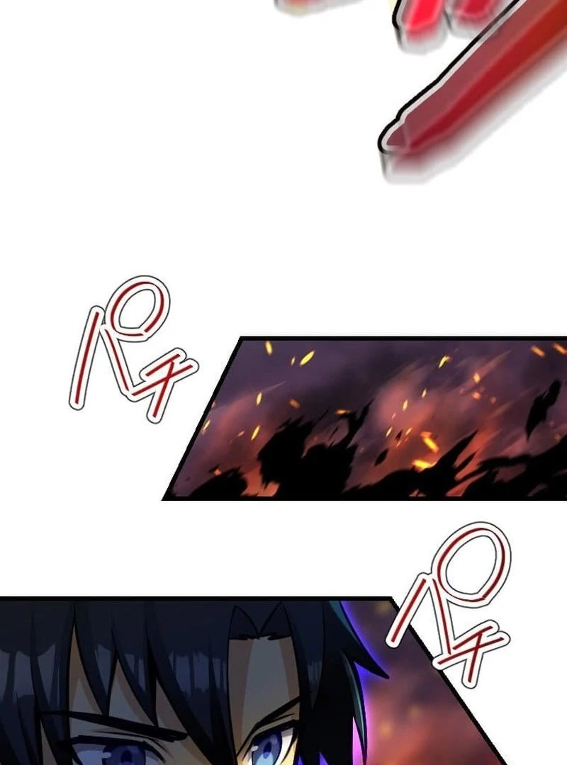 I’m the Only One Who Knows That Jobless Is the Strongest Chapter 36 - page 45