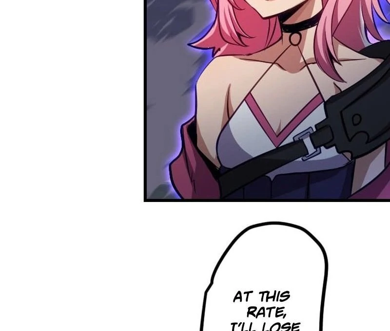 I’m the Only One Who Knows That Jobless Is the Strongest Chapter 36 - page 50