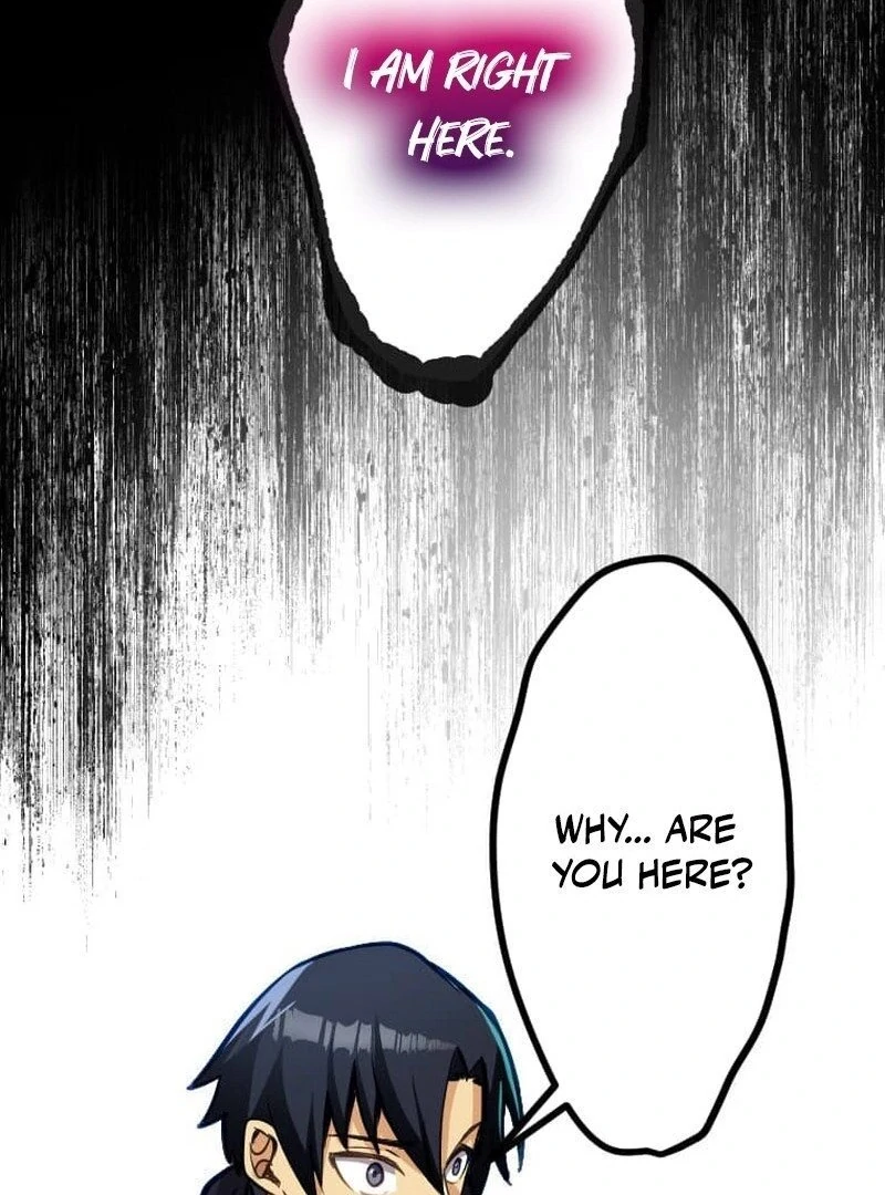 I’m the Only One Who Knows That Jobless Is the Strongest Chapter 36 - page 8
