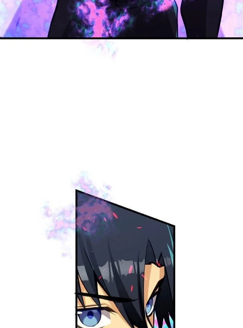 I’m the Only One Who Knows That Jobless Is the Strongest Chapter 36 - page 86