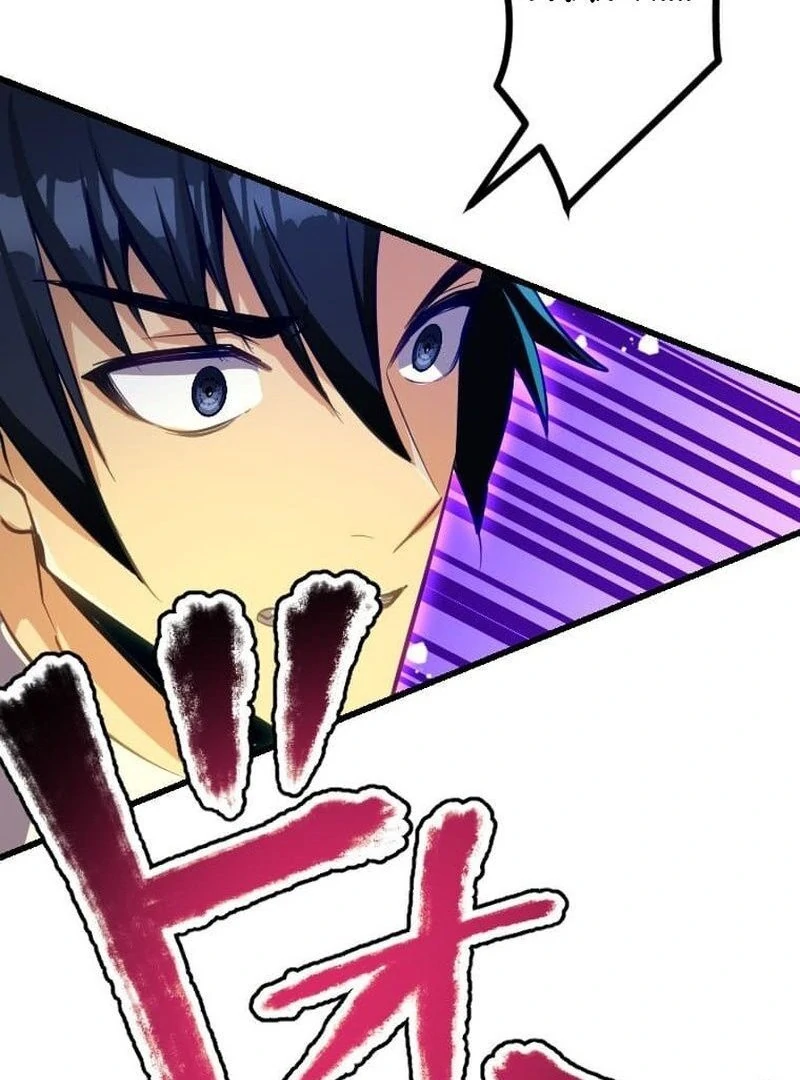 I’m the Only One Who Knows That Jobless Is the Strongest Chapter 37 - page 36