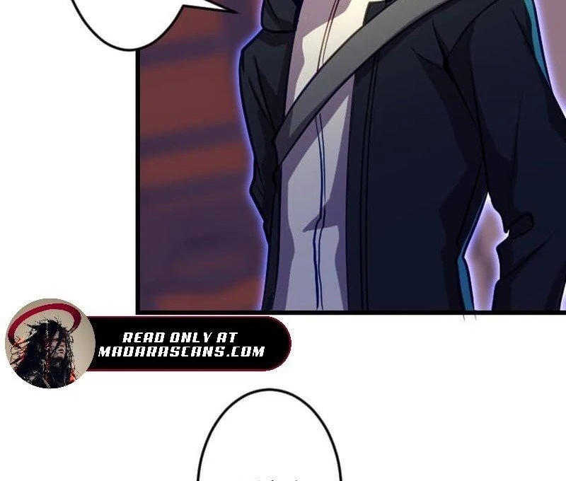 I’m the Only One Who Knows That Jobless Is the Strongest Chapter 38 - page 70