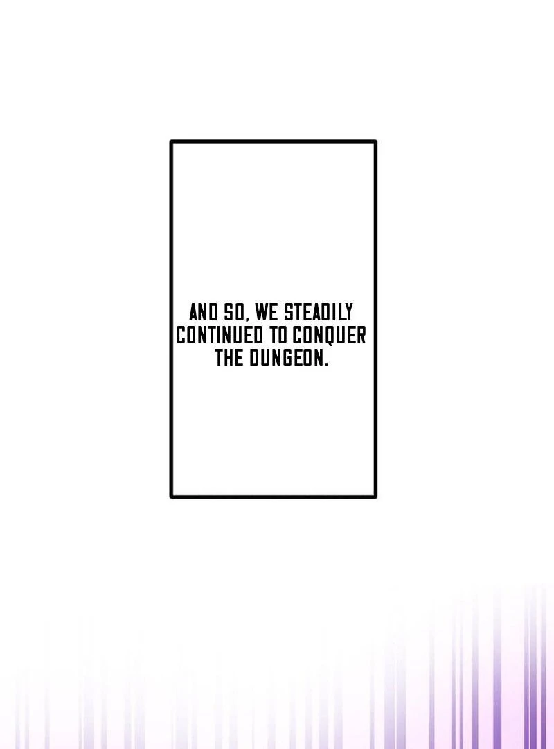 I’m the Only One Who Knows That Jobless Is the Strongest Chapter 38 - page 72