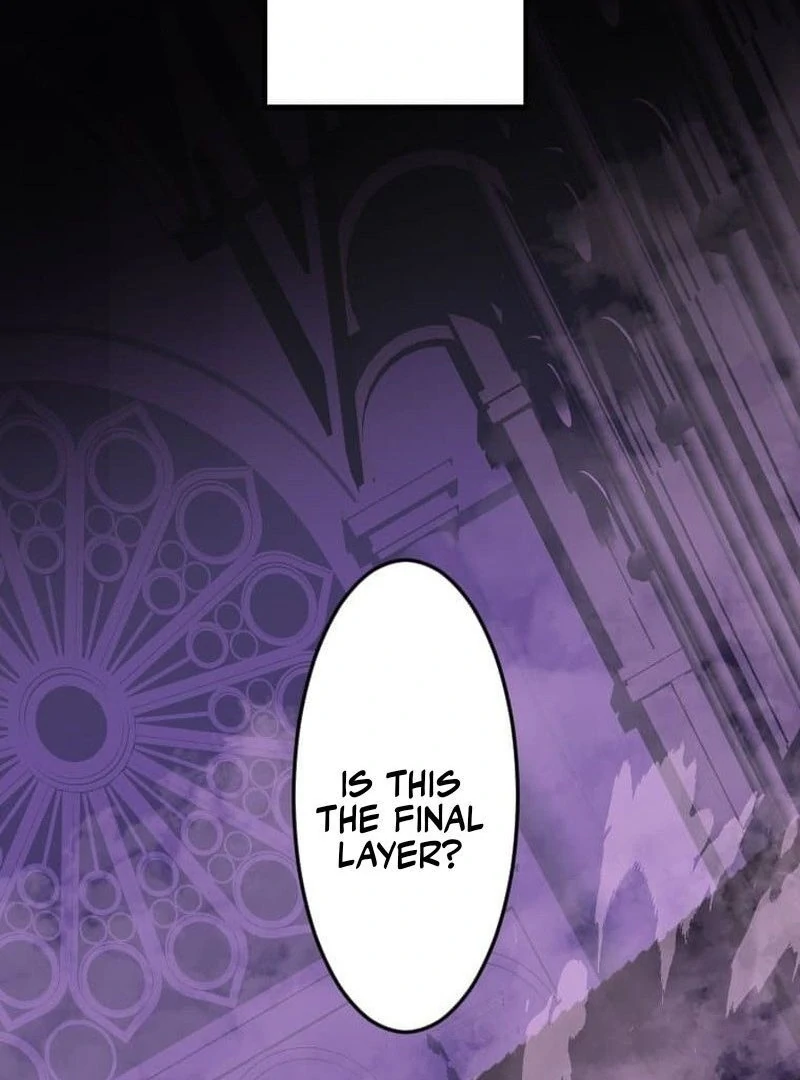 I’m the Only One Who Knows That Jobless Is the Strongest Chapter 38 - page 77