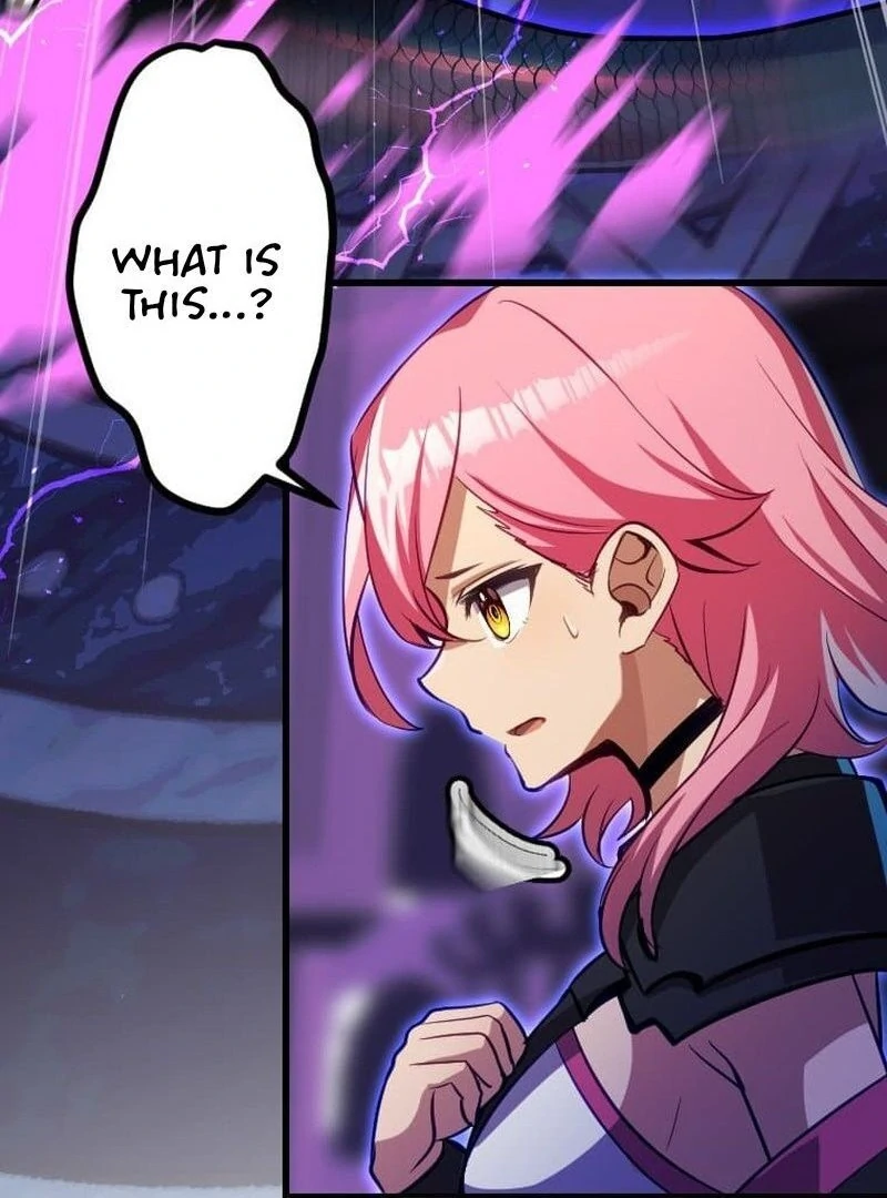 I’m the Only One Who Knows That Jobless Is the Strongest Chapter 38 - page 84