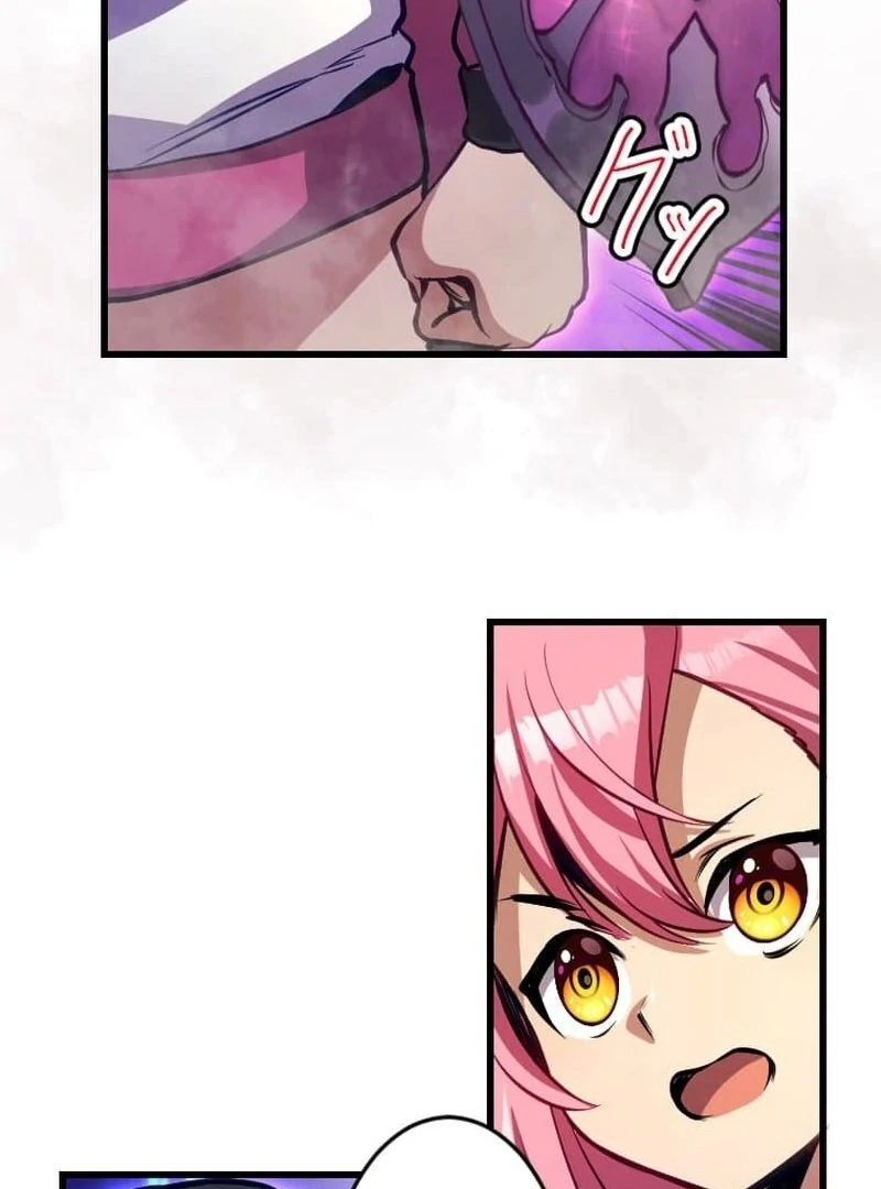 I’m the Only One Who Knows That Jobless Is the Strongest Chapter 39 - page 62