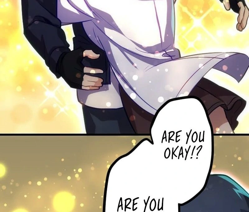 I’m the Only One Who Knows That Jobless Is the Strongest Chapter 41 - page 100