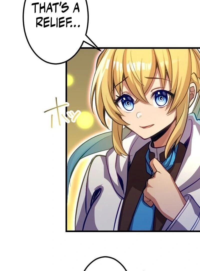 I’m the Only One Who Knows That Jobless Is the Strongest Chapter 41 - page 104