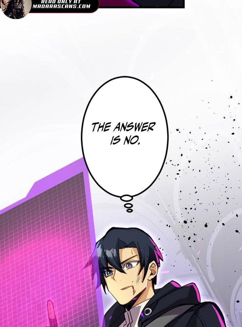 I’m the Only One Who Knows That Jobless Is the Strongest Chapter 41 - page 16