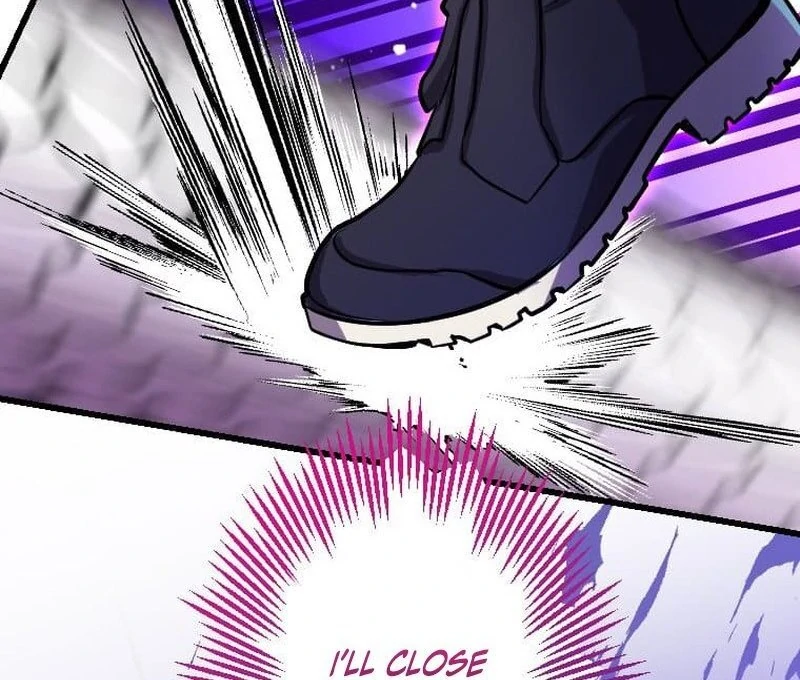 I’m the Only One Who Knows That Jobless Is the Strongest Chapter 41 - page 60