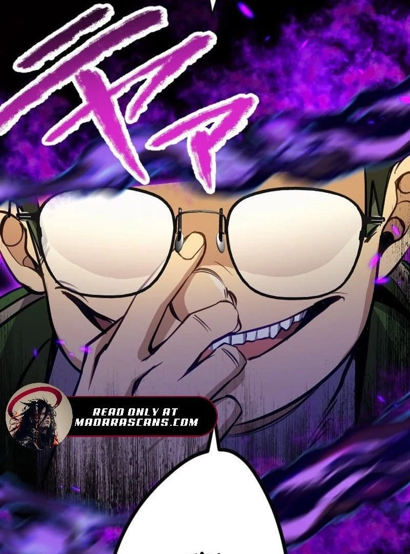 I’m the Only One Who Knows That Jobless Is the Strongest Chapter 43 - page 15