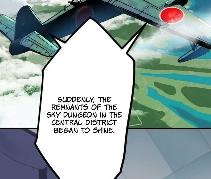 I’m the Only One Who Knows That Jobless Is the Strongest Chapter 43 - page 50