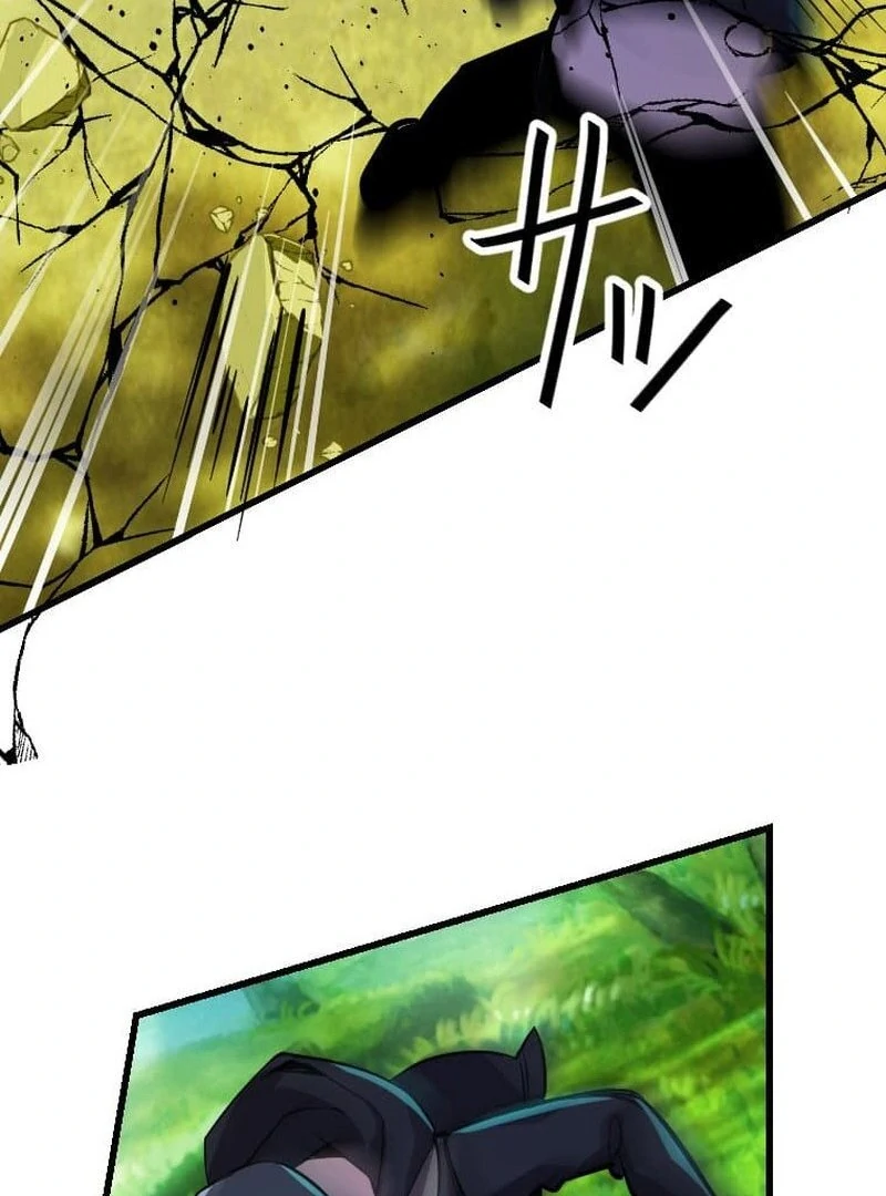 I’m the Only One Who Knows That Jobless Is the Strongest Chapter 44 - page 106