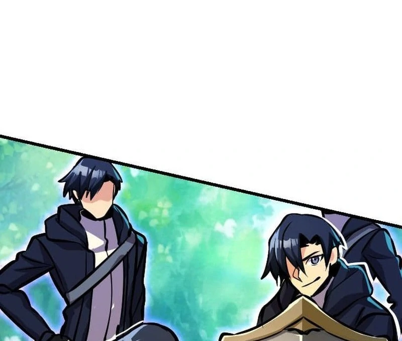 I’m the Only One Who Knows That Jobless Is the Strongest Chapter 44 - page 59