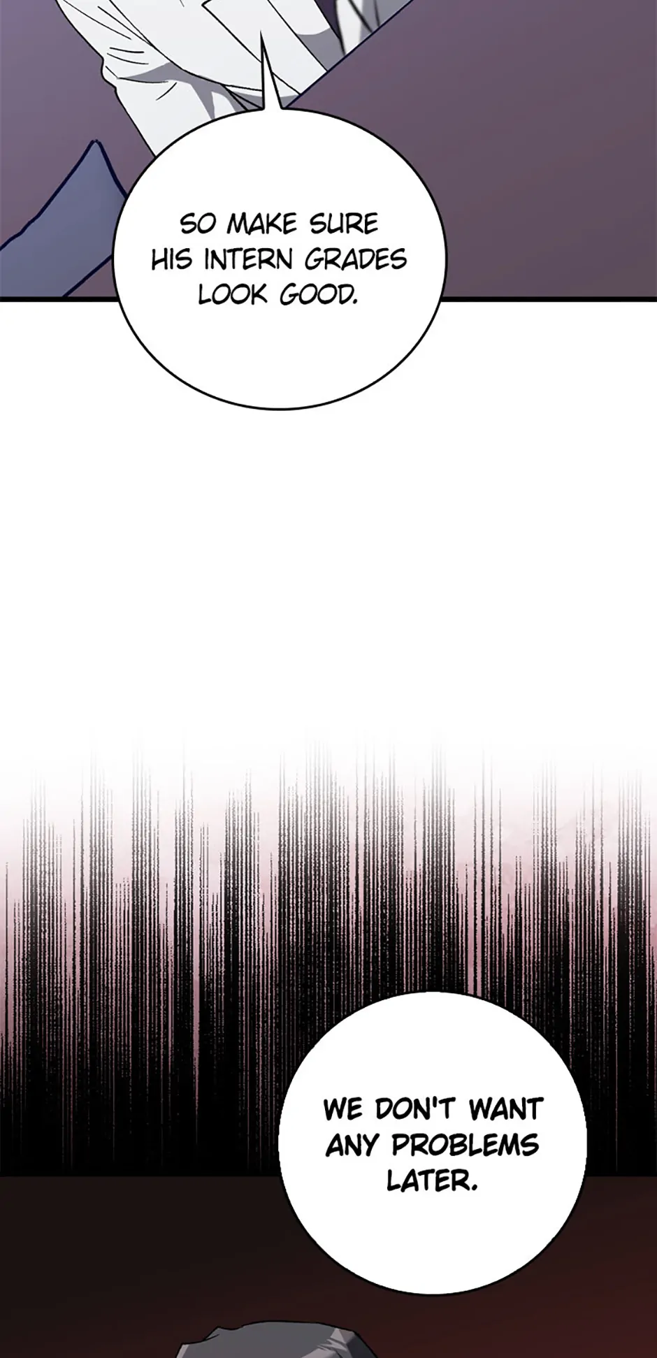 The Great Surgeon Chapter 37 - page 47
