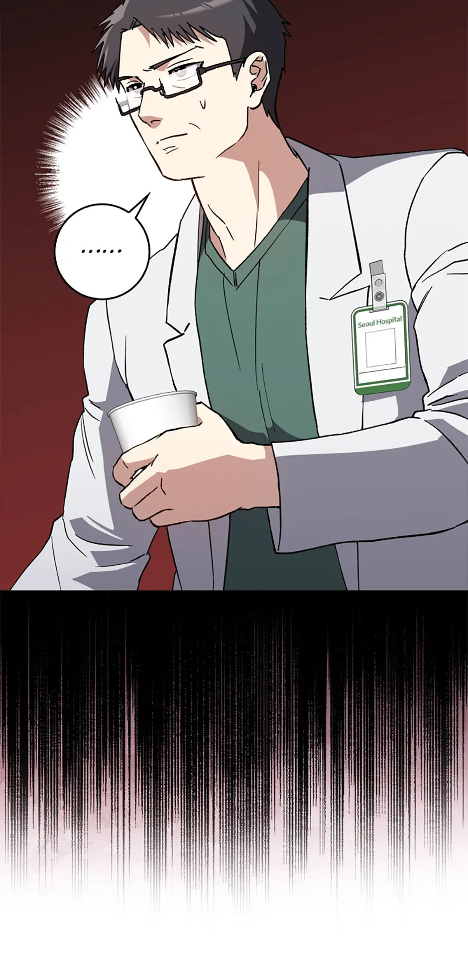 The Great Surgeon Chapter 37 - page 48