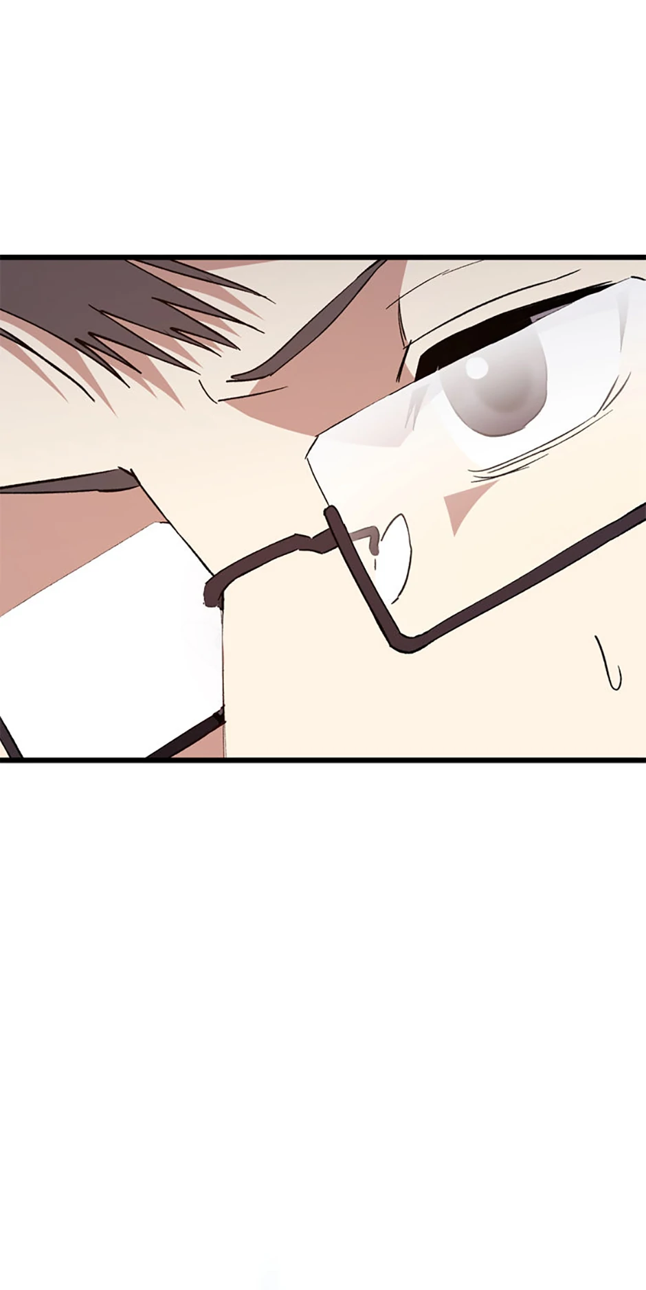 The Great Surgeon Chapter 37 - page 49