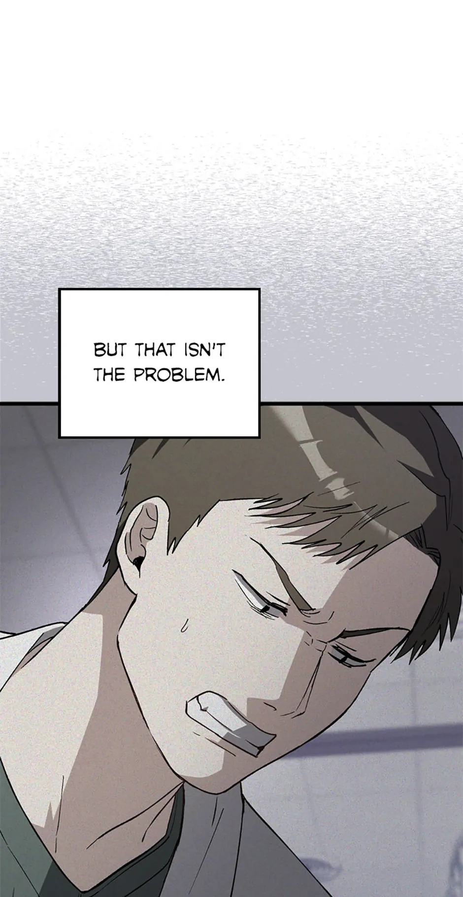 The Great Surgeon Chapter 37 - page 62