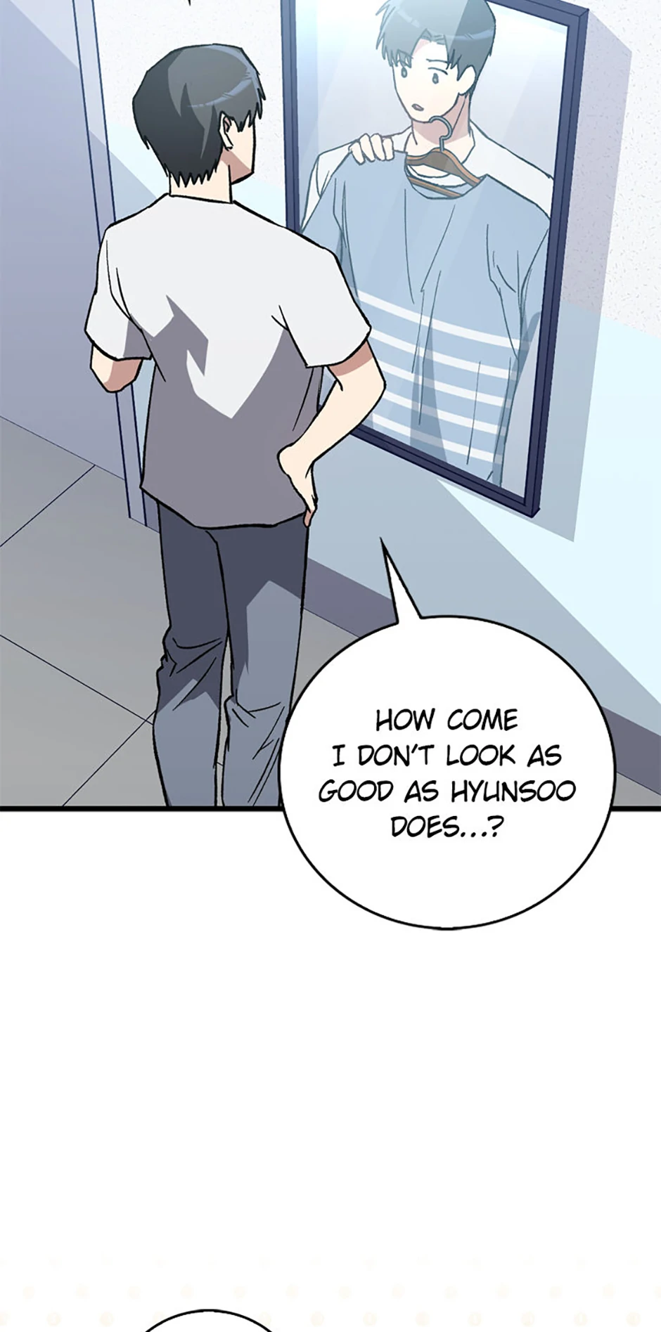The Great Surgeon Chapter 38 - page 64