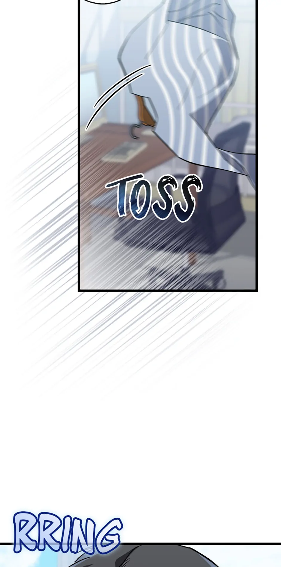 The Great Surgeon Chapter 38 - page 66