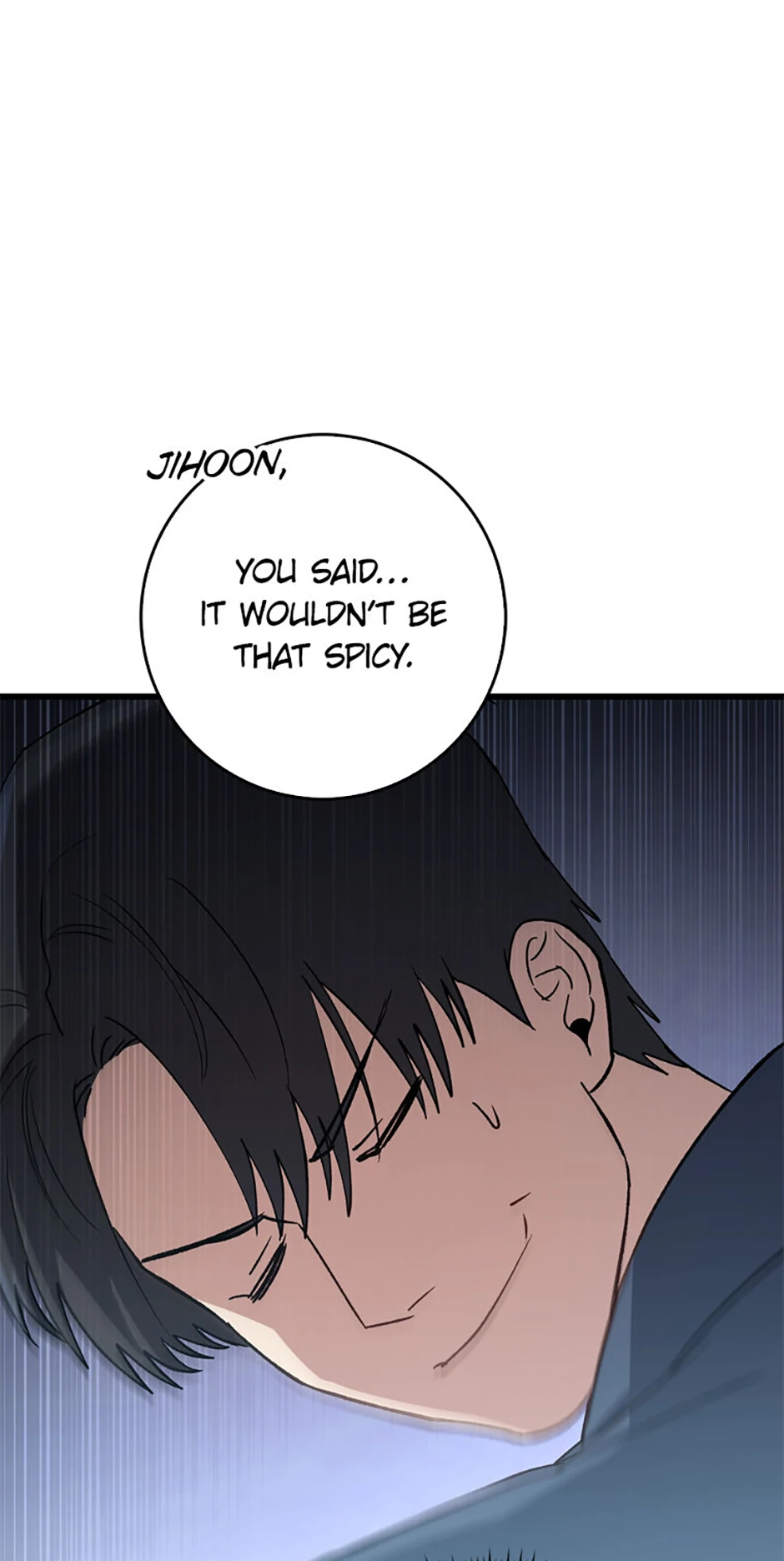 The Great Surgeon Chapter 39 - page 61