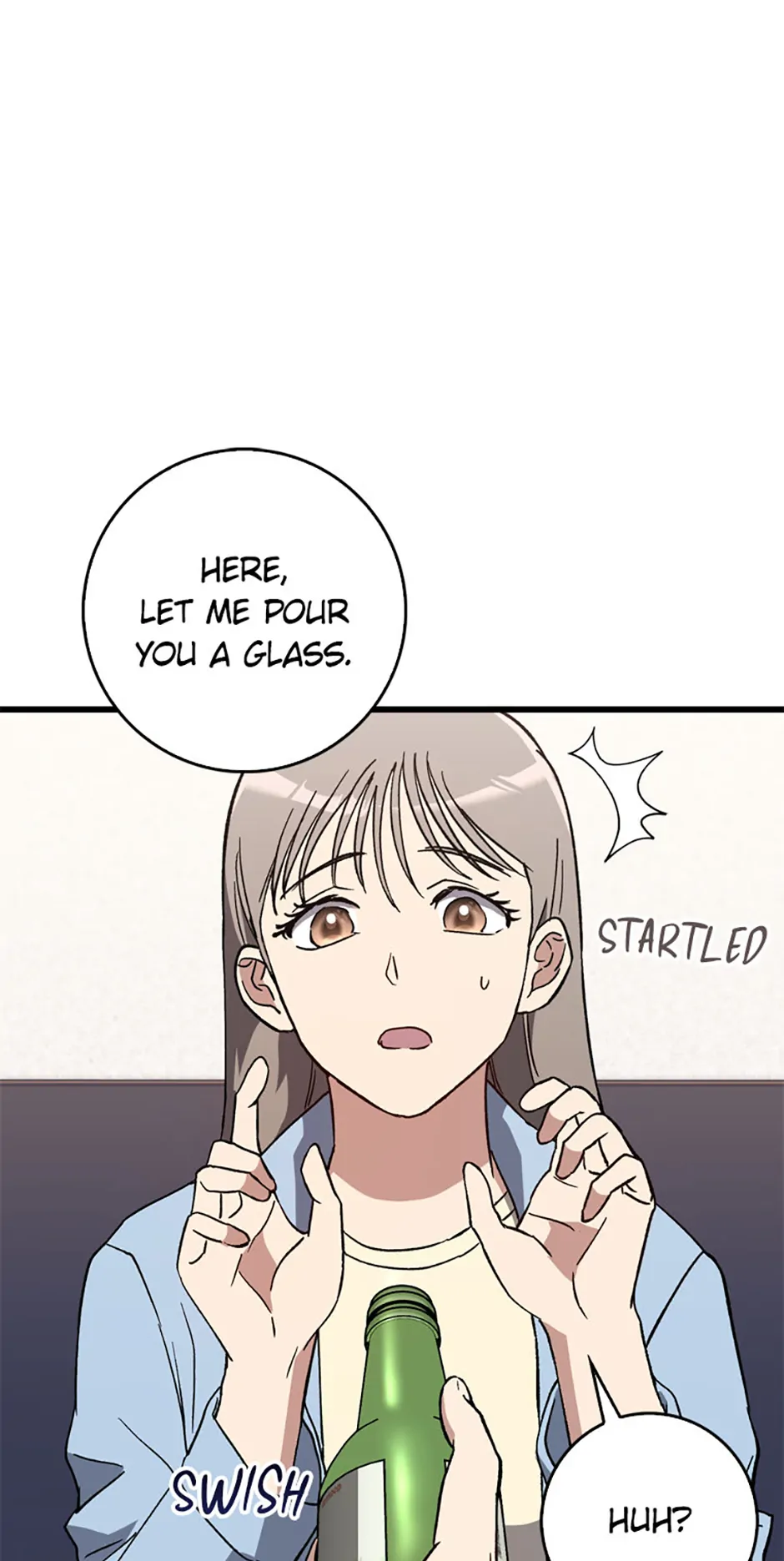The Great Surgeon Chapter 39 - page 65