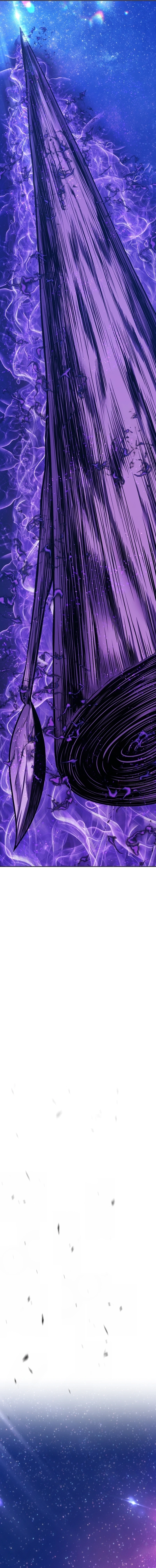 +99 Wooden stick Chapter 138 - page 41