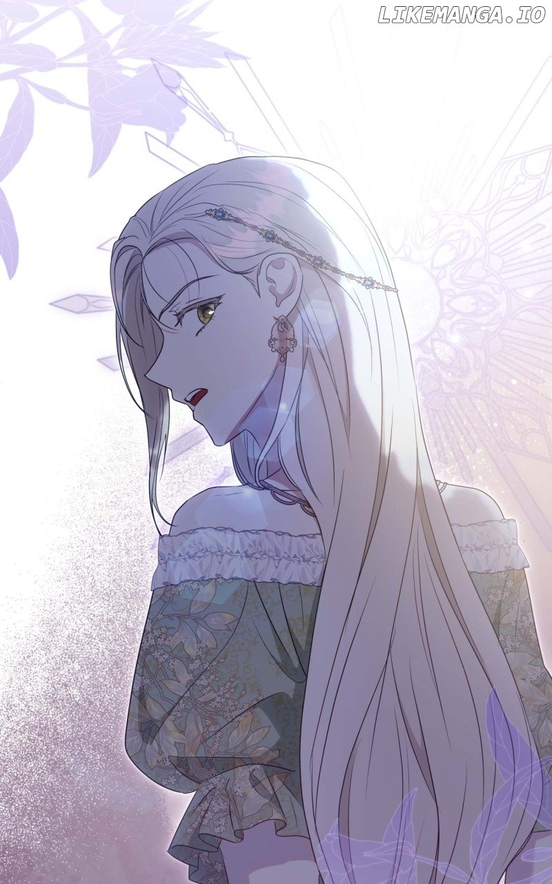 Reporting for Duty, Duchess! Chapter 94 - page 97