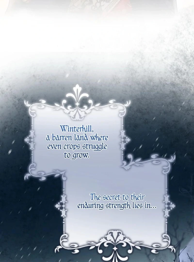 I Will Not Be The Supporting Character Forever Chapter 31 - page 19