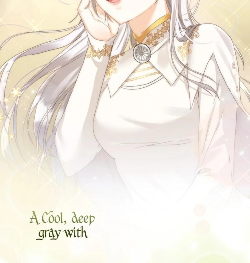 I Will Not Be The Supporting Character Forever Chapter 31 - page 75