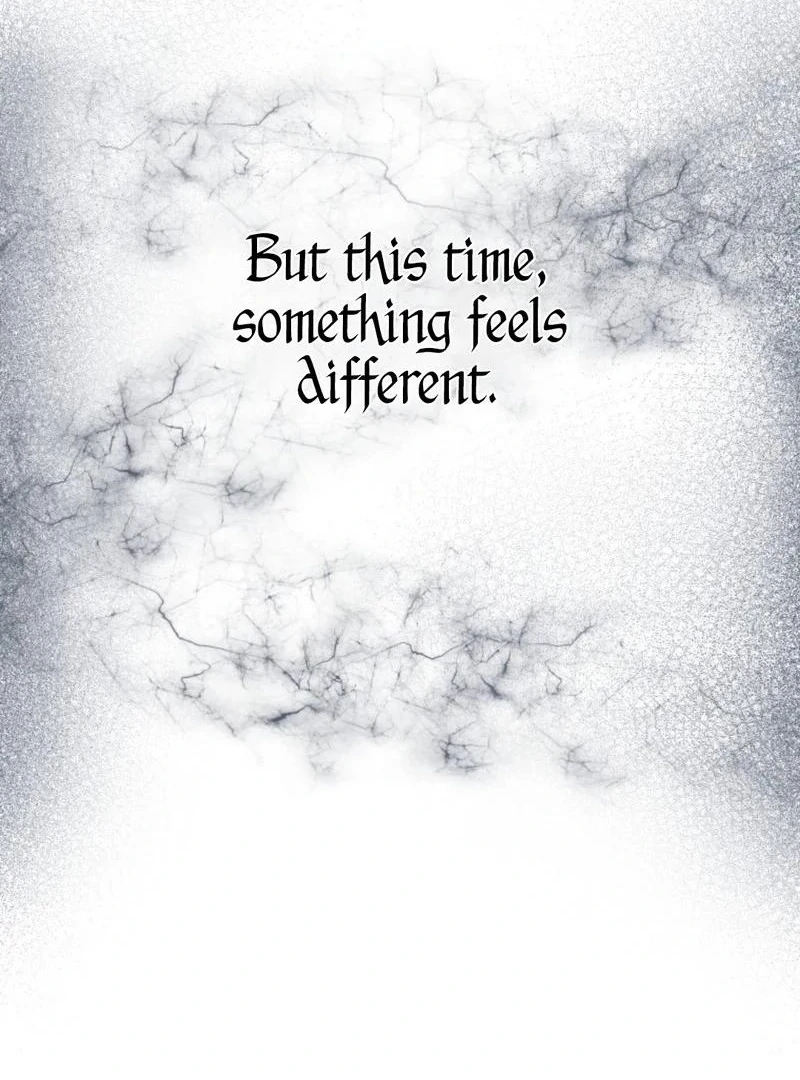 I Will Not Be The Supporting Character Forever Chapter 32 - page 46