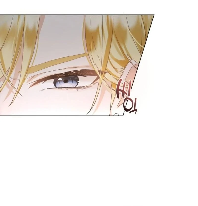 I Will Not Be The Supporting Character Forever Chapter 32 - page 68