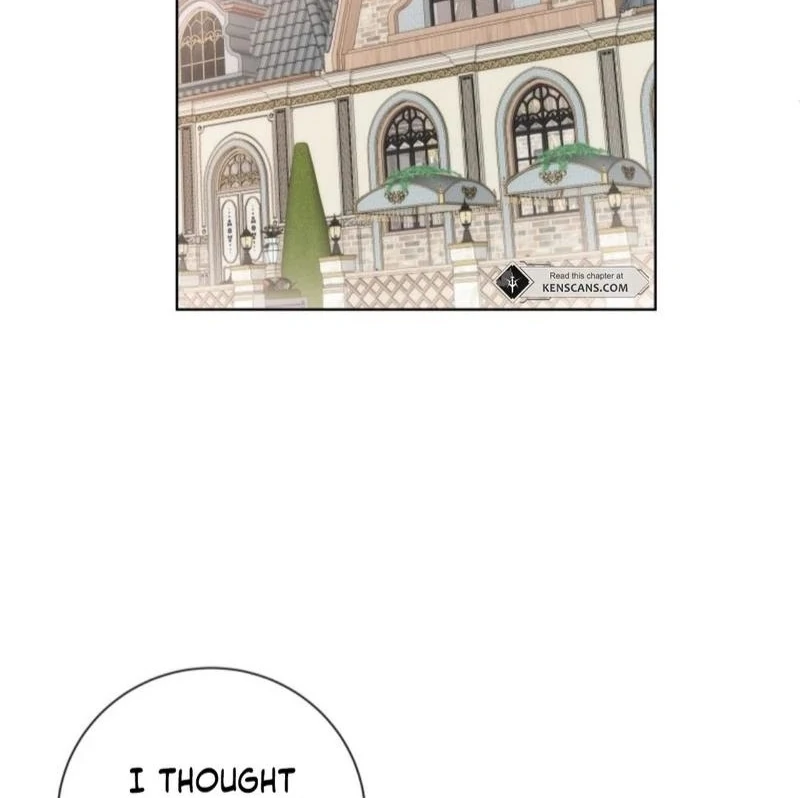 I Will Not Be The Supporting Character Forever Chapter 33 - page 63
