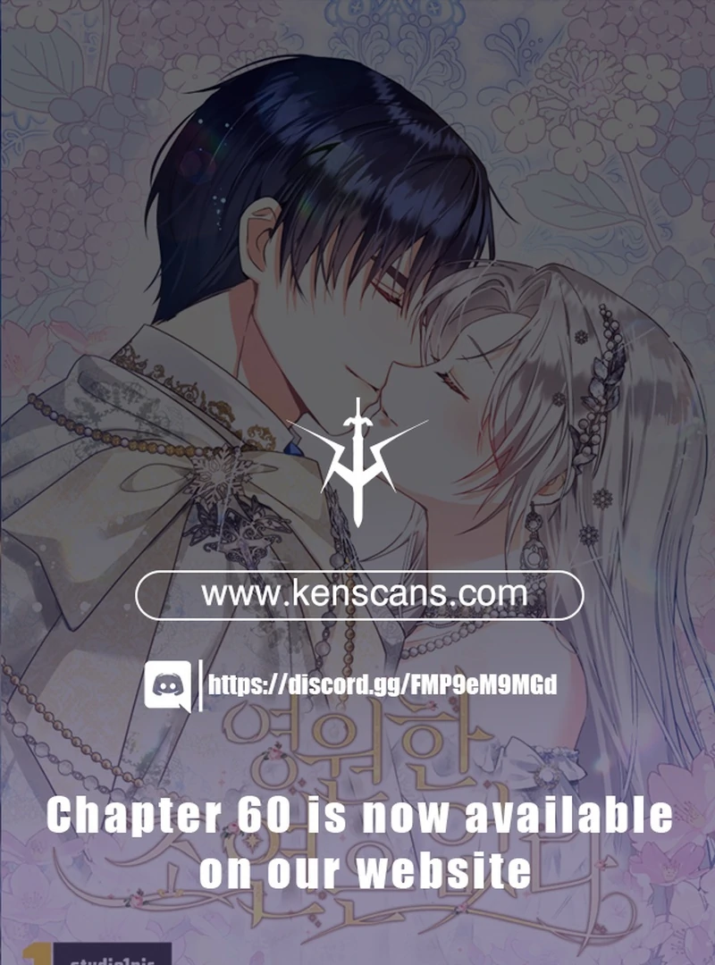 I Will Not Be The Supporting Character Forever Chapter 34 - page 1