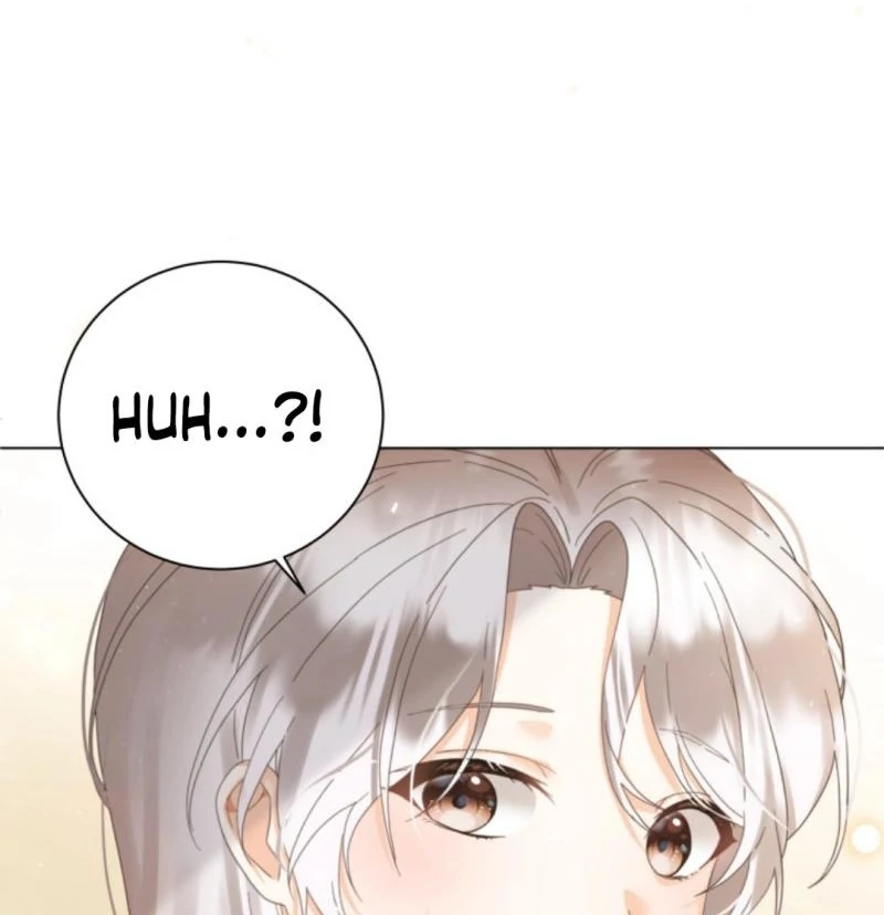I Will Not Be The Supporting Character Forever Chapter 34 - page 39