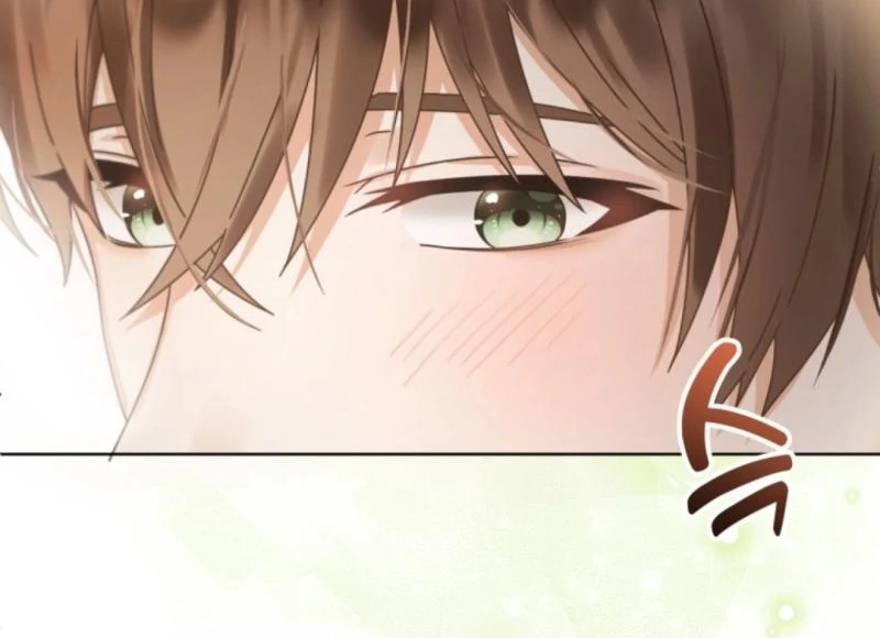 I Will Not Be The Supporting Character Forever Chapter 34 - page 61