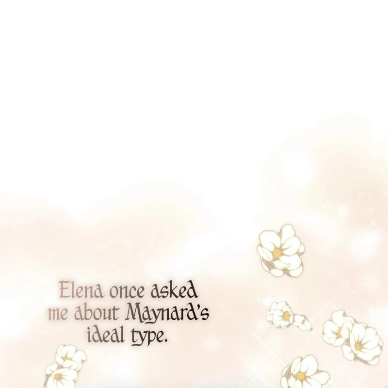 I Will Not Be The Supporting Character Forever Chapter 34 - page 73