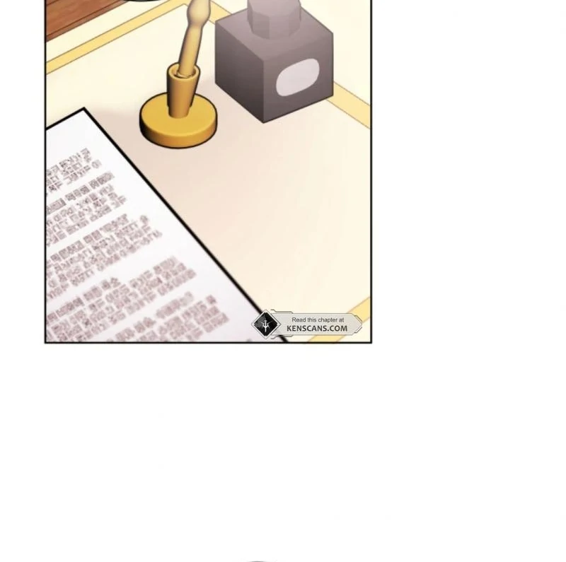 I Will Not Be The Supporting Character Forever Chapter 34 - page 79