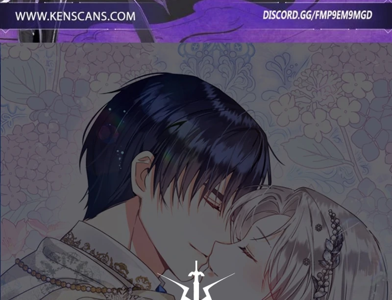I Will Not Be The Supporting Character Forever Chapter 34 - page 90