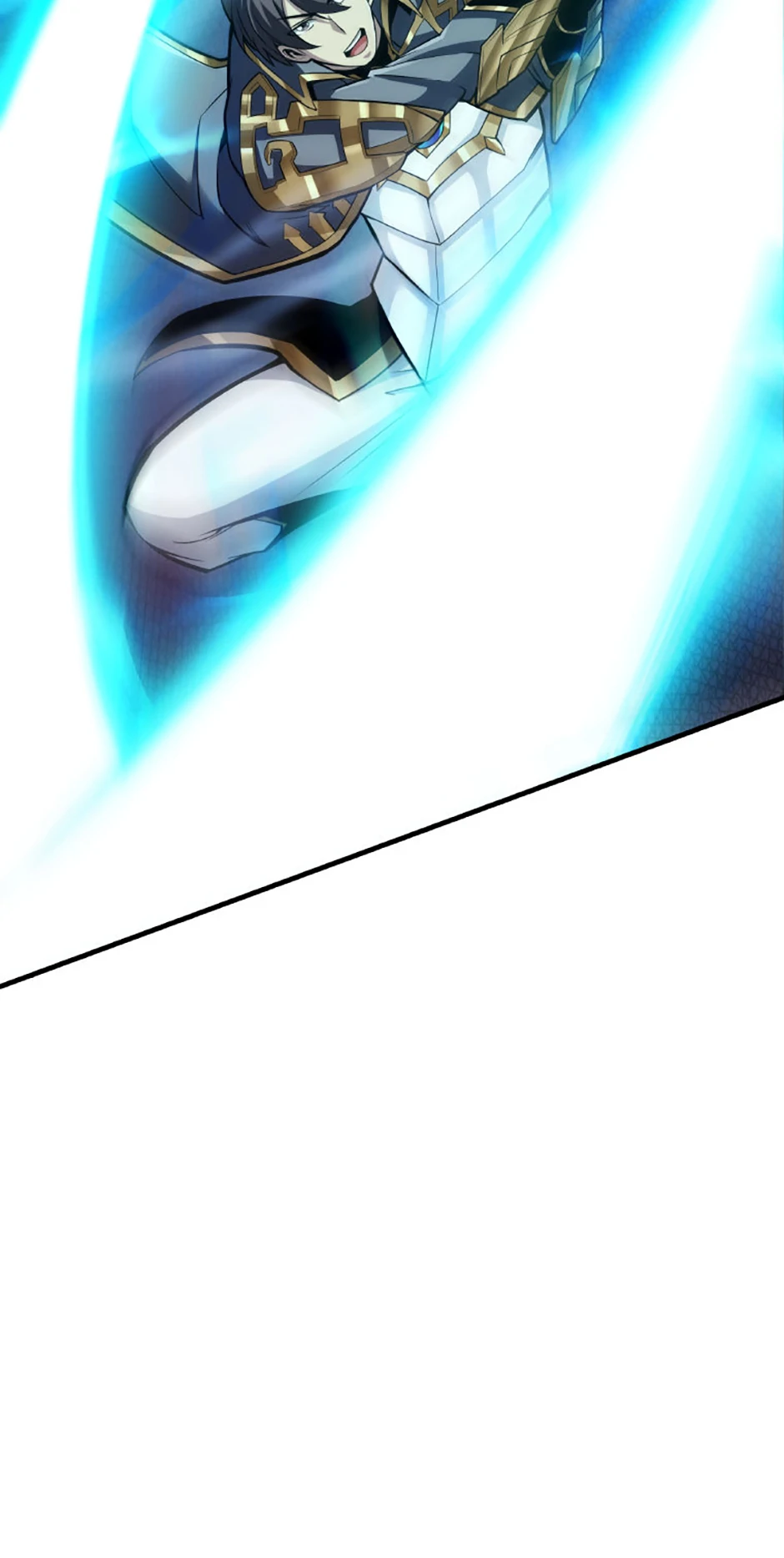 My 1.5-Billion-Won Item (Official) Chapter 42 - page 12