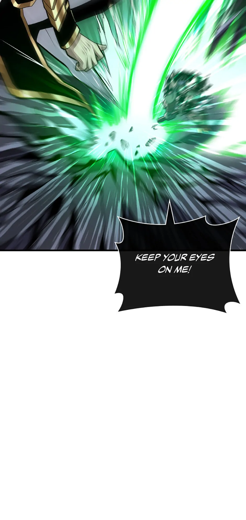 My 1.5-Billion-Won Item (Official) Chapter 42 - page 35