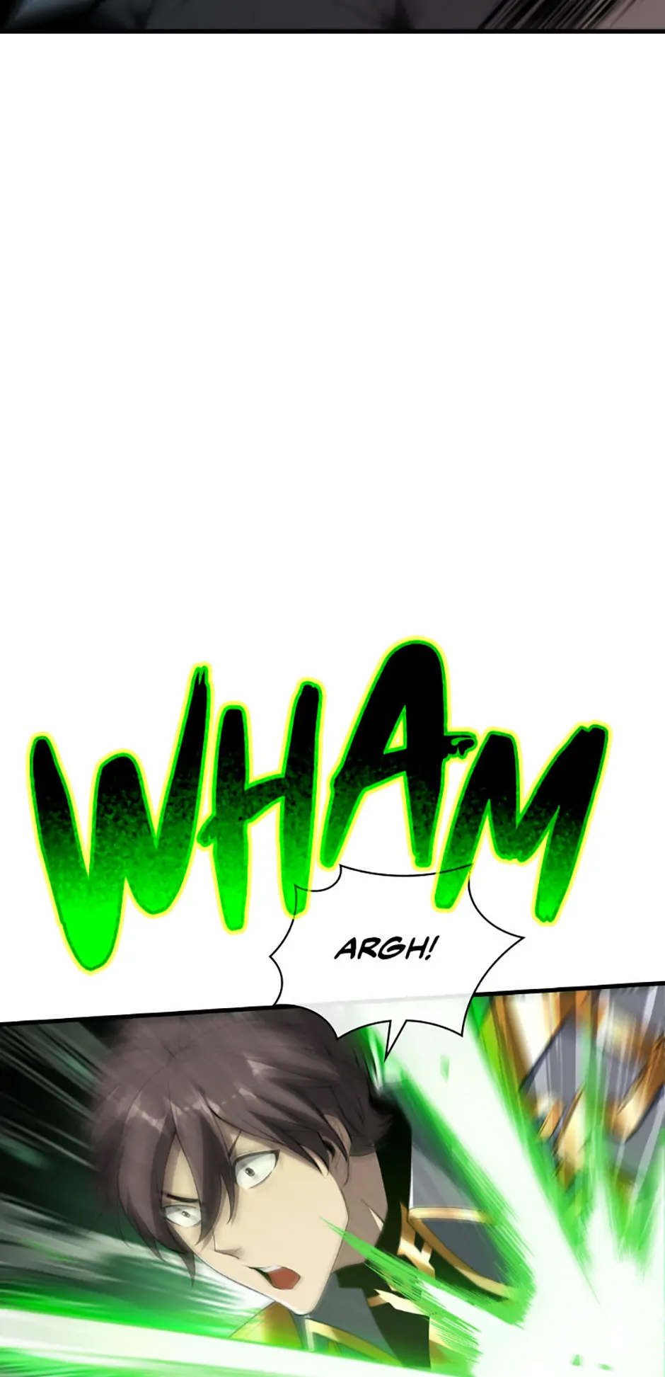 My 1.5-Billion-Won Item (Official) Chapter 42 - page 39